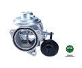 NGK AGR ventil ‐ NG 97282