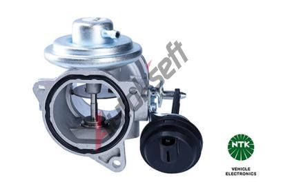 NGK AGR ventil NG 97282, 97282