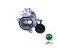 NGK AGR ventil NG 97282, 97282
