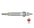 havic svka NGK ‐ NG 97284