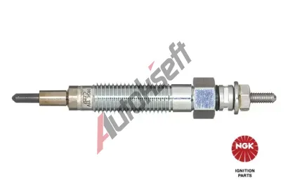 NGK havic svka D-Power NG 97284, 97284