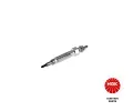 NGK havic svka D-Power NG 97284, 97284