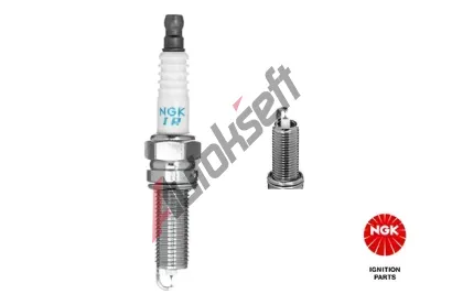 NGK Zapalovac svka NG 97319, 97319