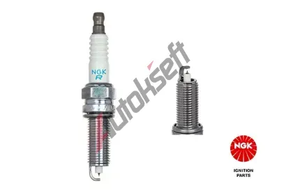 NGK Zapalovac svka NG 97345, 97345