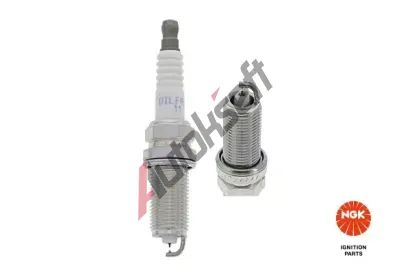 NGK Zapalovac svka NG 97362, 97362
