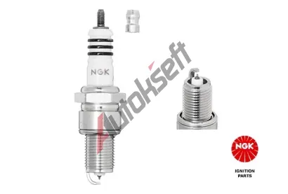 NGK Zapalovac svka NG 97382, 97382