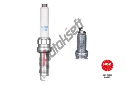 NGK Zapalovac svka NG 97434, 97434