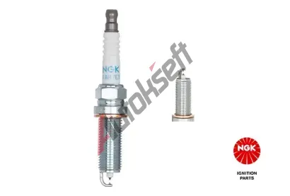 NGK Zapalovac svka NG 97439, 97439