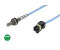 NGK Lambda sonda NG 97440, 97440