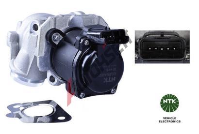 NGK AGR ventil NG 97445, 97445
