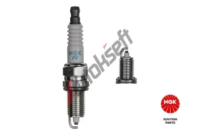 NGK Zapalovac svka V-Line 42 NG 97472, 97472