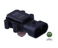 Senzor tlaku sac�ho potrub�&nbsp;NGK&nbsp;&dash;&nbsp;NG 97501
