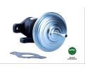 AGR ventil NGK ‐ NG 97517