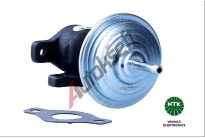 NGK AGR ventil NG 97517, 97517