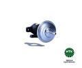 NGK AGR ventil NG 97517, 97517