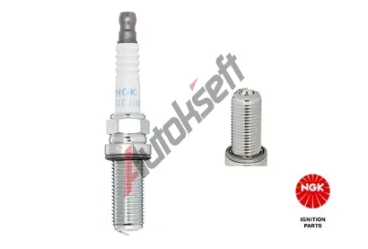NGK Zapalovac svka NG 97537, 97537