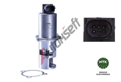 NGK AGR ventil NG 97563, 97563