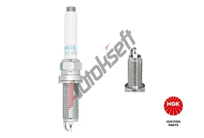 NGK Zapalovac svka NG 97566, 97566