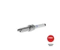 NGK Zapalovac svka NG 97566, 97566