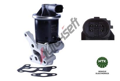 NGK AGR ventil NG 97585, 97585