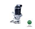 NGK AGR ventil NG 97585, 97585