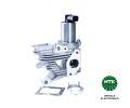 NGK AGR ventil NG 97596, 97596