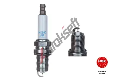NGK Zapalovac svka NG 97610, 97610
