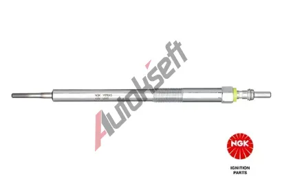NGK havic svka NG 97618, 97618