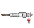 NGK havic svka ‐ NG 97627