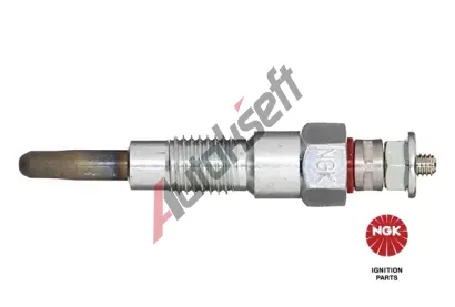 NGK havic svka NG 97627, 97627