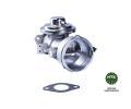 AGR ventil NGK ‐ NG 97650