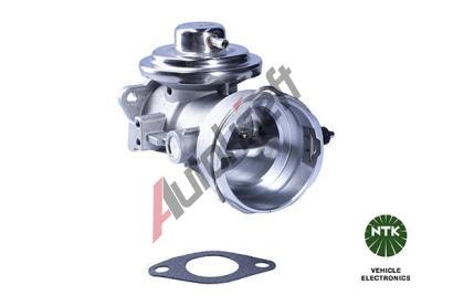 NGK AGR ventil NG 97650, 97650