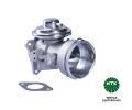 NGK AGR ventil NG 97650, 97650