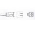 NGK Lambda sonda ‐ NG 97669