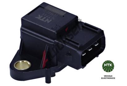 NGK Senzor tlaku sacho potrub NG 97711, 97711