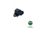 NGK Senzor tlaku sacho potrub NG 97711, 97711