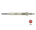 havic svka NGK ‐ NG 97719