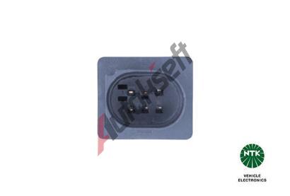 NGK Lambda sonda NG 97739, 97739