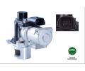 AGR ventil NGK ‐ NG 97746