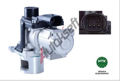 NGK AGR ventil NG 97746, 97746