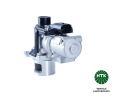 NGK AGR ventil NG 97746, 97746