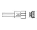 Lambda sonda NGK ‐ NG 97757