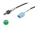 NGK Lambda sonda NG 97757, 97757