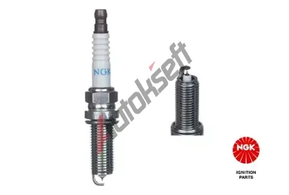 NGK Zapalovac svka NG 97801, 97801