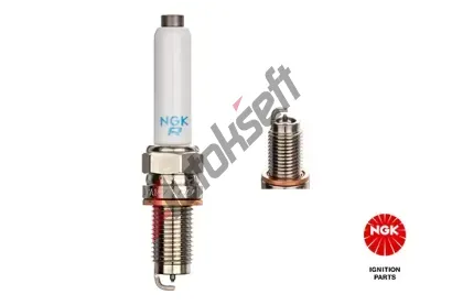 NGK Zapalovac svka NG 97861, 97861