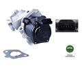 NGK AGR ventil ‐ NG 97868
