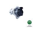 NGK AGR ventil NG 97868, 97868