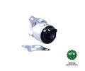 NGK AGR ventil NG 97893, 97893