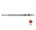havic svka NGK ‐ NG 97919