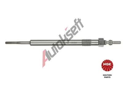 NGK havic svka NG 97919, 97919